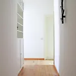 شقة Isola District Bright House *