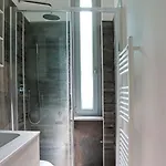 Isola District Bright House * ميلان